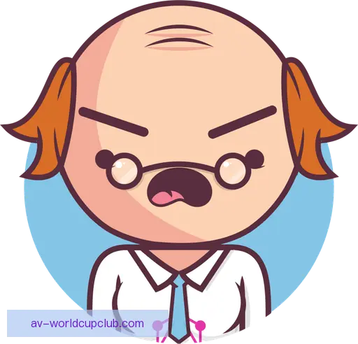 柏朋震